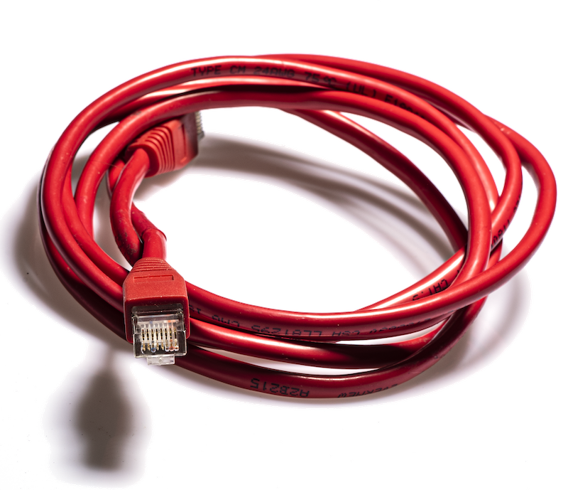natkabel
