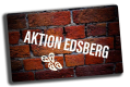 Nätverket Aktion Edsberg