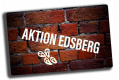 Nätverket Aktion Edsberg