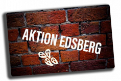 Nätverket Aktion Edsberg
